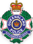 Queensland police service